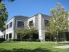 12646 Hoover St photo